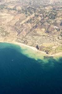 Hedda Marie Bay