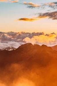 青山恭子