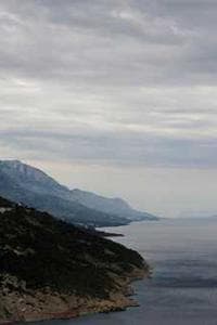 Γιώργος Αρμαδώρος