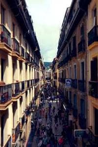 Haide Movero