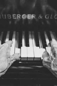Ruth Ollman