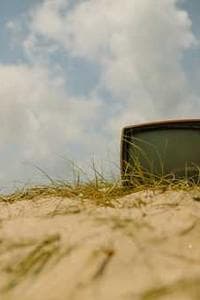 James Beach