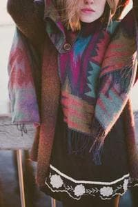 Katharine Mangold