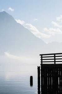 Ziggy Luz