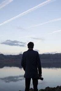 Jason Eddy