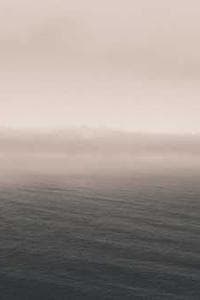 Marie-Chantal Long