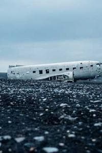 Sally Maersk