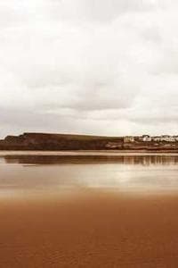 Michael Fish