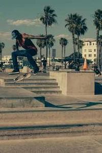 Julian Williams