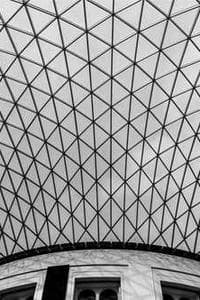 Ty London