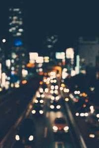 錢榮威
