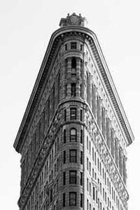 Stephen Weigand