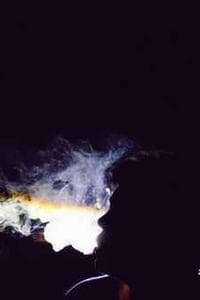Magic