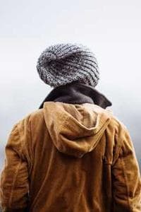 Didier Awadi