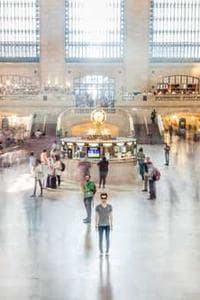 Patricia Evangalista