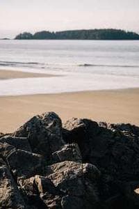 Matías De Pádova
