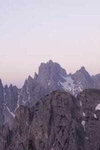 Anasol