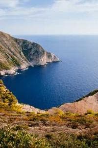 Μαίρη Πορτοκάλη