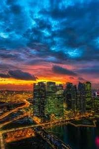 Derin Yarsuvat