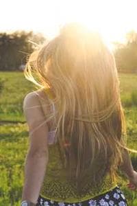 Samantha Melitta