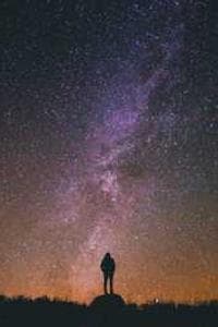 Scott Kerns