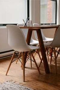 Joe Decuir