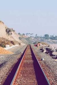 Krupa Maldechandera
