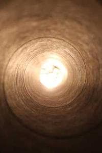 Akshatha Sreedhar Shastry