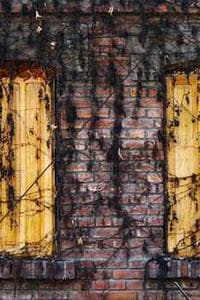 Phillip Hockley