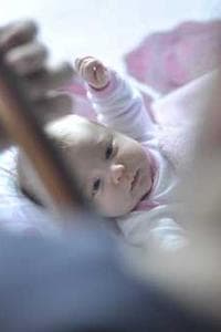 Aaditya Bajpayee