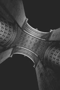 DevHorra Dark