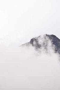 山城琉飛