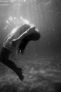 Flavien Coupeau