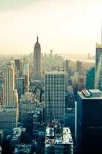 Abica Dubay
