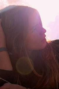 Josie Burke