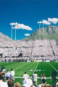 Bradley Field