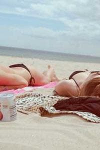 Chica Lopes