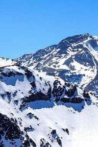 Baran