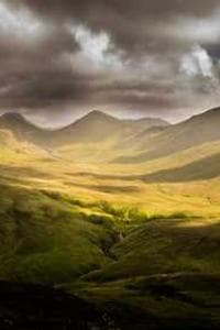 Jon Donnelly
