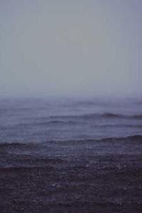 Ross Clegg
