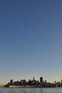 宋斌伟