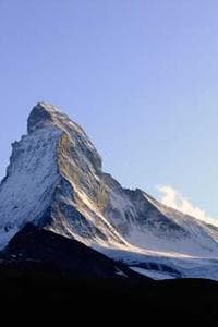 Tichadel