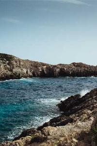 Savas Christofi