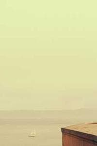 Ichraq Matar