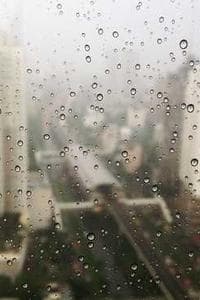 Song In-hwa
