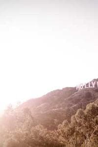 Surya Sahetapy