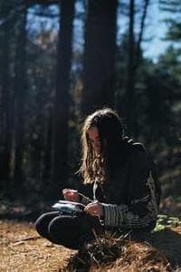 Eneko Sanz