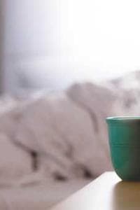 طلال باسم