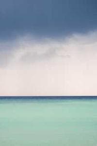 Maxime Gueguen