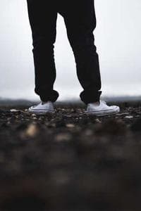 Jai Carter